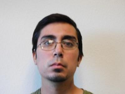 Arturo Julian Duran a registered Sex Offender of Texas