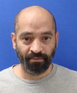 Hector Rafael Diaz a registered Sex Offender of Texas