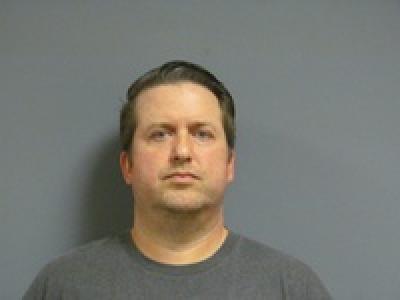 Michael Wayne Sweeney Jr a registered Sex Offender of Texas