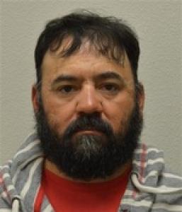 Juan Loya-bailon a registered Sex Offender of Texas