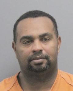 Dwayne Leroy Hopkins a registered Sex Offender of Texas