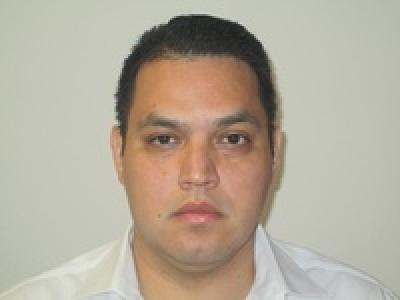Ivan Alvarez a registered Sex Offender of Texas