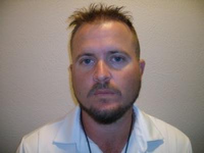 Ryan Gordon Heiselbetz a registered Sex Offender of Texas