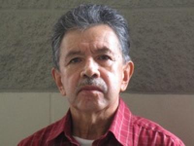 Edwin Galeano a registered Sex Offender of Texas
