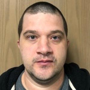 Joseph Charles Alfano a registered Sex Offender of Texas