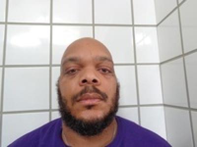 Maurice Olivier Momoh a registered Sex Offender of Texas