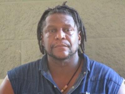 Kevin Bernard Washington a registered Sex Offender of Texas