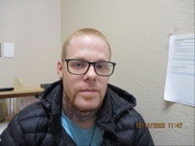 Ryan Joseph Sinclair a registered Sex Offender of Texas