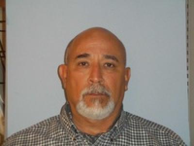 Larry Lopez Molina a registered Sex Offender of Texas