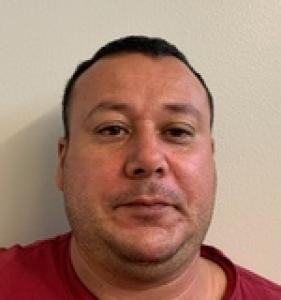 Juan Alonzo Hernandez a registered Sex Offender of Texas