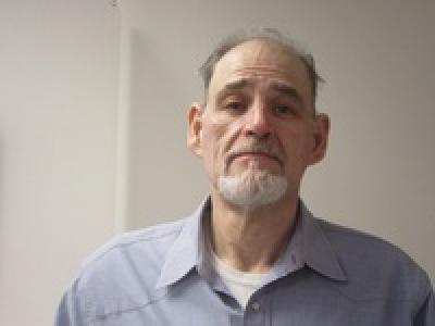 Ronald Earl Hunsuckle a registered Sex Offender of Texas