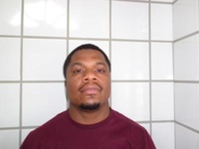 Octavius Deshunn Rawls a registered Sex Offender of Texas