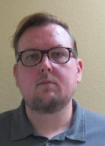 Joshua Lee Allen a registered Sex Offender of Texas