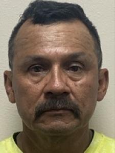 Jose Rodriguez a registered Sex Offender of Texas