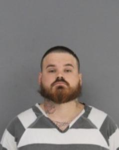 Garrett Mahew Bursby a registered Sex Offender of Texas