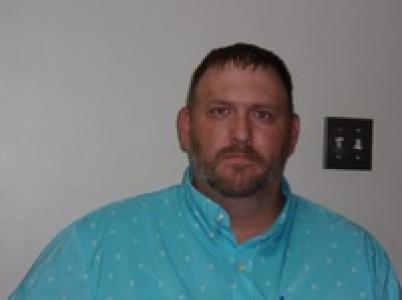 Jarred Welch Hayne a registered Sex Offender of Texas