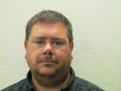 Jonathan P Matscherz a registered Sex Offender of Texas