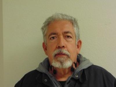 Walton Guerrero a registered Sex Offender of Texas