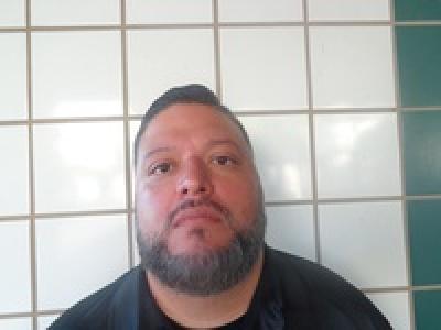 Ricardo Rodriguez a registered Sex Offender of Texas