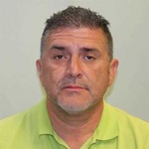 Louis Ricardo Chapa a registered Sex Offender of Texas