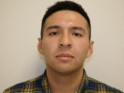 Alex Perez a registered Sex Offender of Texas