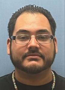 Carlos Castillo Flores a registered Sex Offender of Texas