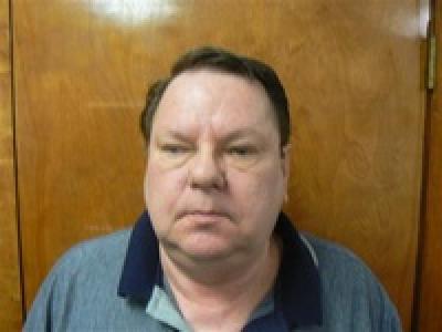 Michael L Maranville a registered Sex Offender of Texas
