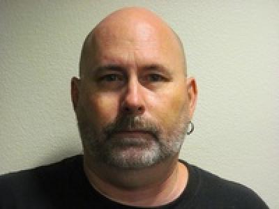 Richard Charles Sweeten a registered Sex Offender of Texas