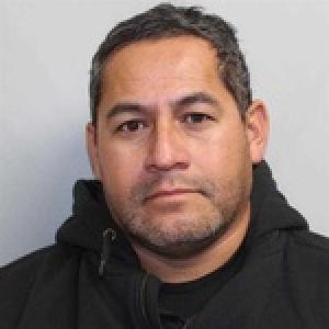 Michael Paul Munoz a registered Sex Offender of Texas