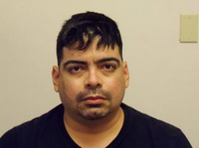 Miguel Angel Escalante Jr a registered Sex Offender of Texas