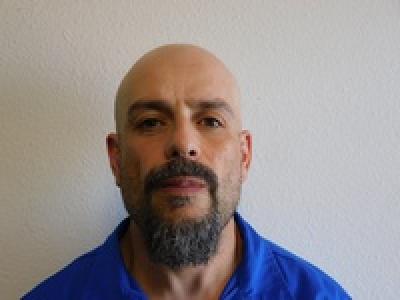 Amar Hashim Taki a registered Sex Offender of Texas