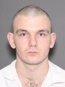 Zachary Cecilio Sterner a registered Sex Offender of Texas