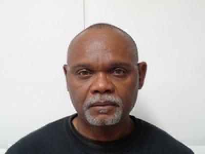 Kenneth Reginald Picou a registered Sex Offender of Texas