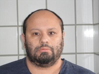 William Tyler Funderburk a registered Sex Offender of Texas