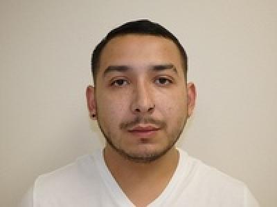 Michael Hernandez a registered Sex Offender of Texas
