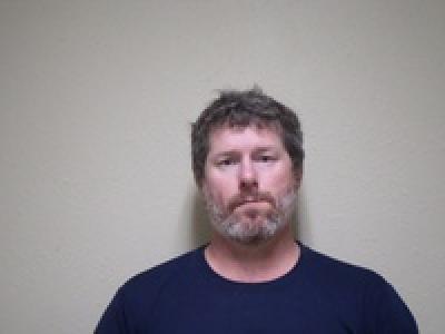 Anthony Glenn Brown a registered Sex Offender of Texas