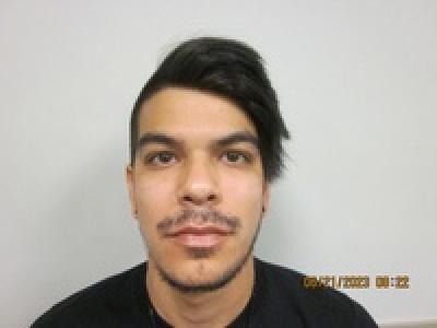 Robert Michael Lara a registered Sex Offender of Texas