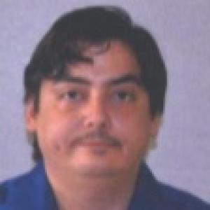 Adan Pedro Rodriguez a registered Sex Offender of Texas