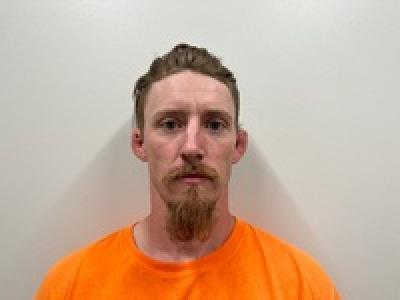 Jason Alvin Daughtry Jr a registered Sex Offender of Texas