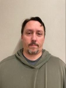 Brad Jeremey Crandall a registered Sex Offender of Texas