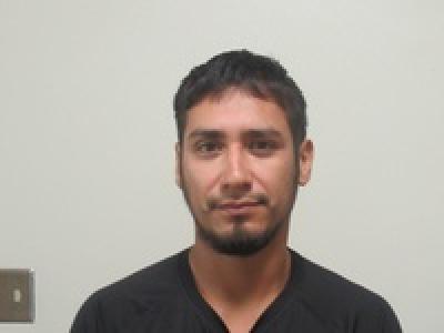 Ramiro Nevarez II a registered Sex Offender of Texas