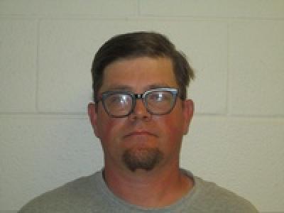 Daniel David Kellum a registered Sex Offender of Texas