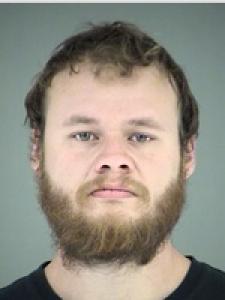 Dustin Lee Kalka a registered Sex Offender of Texas