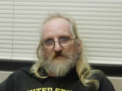 Christopher Jm Roddam a registered Sex Offender of Texas