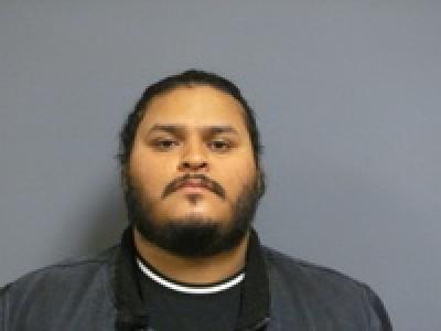 Luis Ayala a registered Sex Offender of Texas