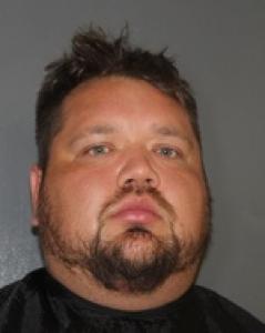 Matthew Wayne Willis a registered Sex Offender of Texas