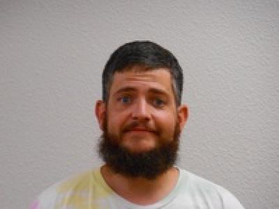 Preston Lee Jones a registered Sex Offender of Texas
