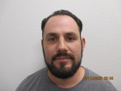 Aldon Marty Jr a registered Sex Offender of Texas