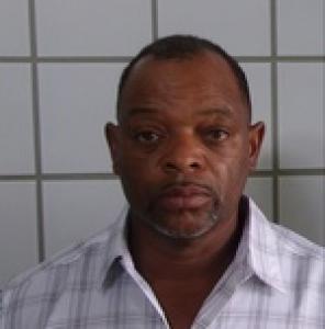 Ralph Williams a registered Sex Offender of Texas