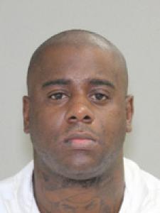 Adebisi Babasola a registered Sex Offender of Texas